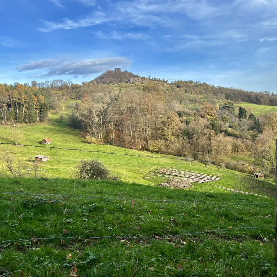 Staufen_fruehjahr_Claudia_Preissner